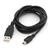 Picture of USB cable - A to mini B - 1.8m