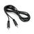 Picture of Audio Cable 3.5mm 6ft