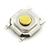 Picture of Mini Push Button Switch - SMD