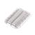 Picture of Breadboard Clear Self-Adhesive