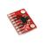 Picture of Triple Axis Accelerometer Breakout - ADXL345