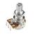 Picture of Rotary Potentiometer - 10k Ohm, Linear