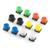 Picture of Tactile Button Assortment