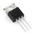 Picture of P-Channel MOSFET 60V 27A