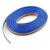 Picture of Ribbon Cable - 6 wire (15ft)