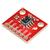 Picture of HIH6130 Humidity Sensor Breakout