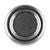 Thumbnail image of Button Cell Battery - 11.6mm (LR44)
