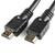 Thumbnail image of HDMI Cable - 1.8M
