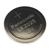 Picture of Coin Cell Battery - 20mm (CR2025)