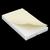 Thumbnail image of Breadboard - Self-Adhesive (White)