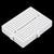Picture of Breadboard Mini Self-Adhesive - White