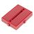 Picture of Breadboard Mini Self-Adhesive - Red