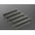 Picture of Stacking Headers 36-pin - Pack of 5