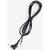 Picture of Jabra Cord - RJ9 to 2.5mm, 1m Straight