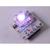 Picture of BlinkM - I2C Controlled RGB LED