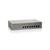 Picture of LevelOne 8 Port Gigabit PoE Switch - GEP-0820
