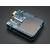 Picture of Bluefruit EZ-Link Shield - Bluetooth Arduino Serial & Programmer