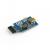 Picture of Arduino USB to Serial Converter