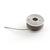 Picture of Conductive Thread - Thin Conductive Yarn / Thick Conductive Thread