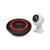 Picture of EnGenius EBK1000 Home Guardian Combo Kit