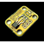 Picture of Hall Effect Sensor Module