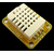 Picture of Freetronics Humidity and Temperature Sensor Module