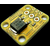 Picture of Freetronics N-MOSFET Driver Module
