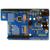 Picture of PiLeven Arduino Compatible Expansion for Raspberry Pi
