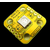 Picture of RGB LED Module
