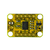 Picture of Freetronics 3-Axis Accelerometer Module