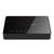 Picture of Grandstream GWN7000 VPN Router