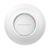 Picture of Grandstream GWN7600 Managed Wireless Access Point
