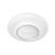 Picture of Grandstream GWN7610 Wireless Access Point