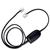 Picture of Jabra Polycom EHS Adapter Cable