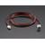 Picture of JST-PH Battery Extension Cable - 500mm