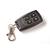 Picture of Key Fob RF Remote Control 315MHz - 4-Button