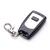 Picture of Key Fob RF Remote Control 315MHz - 1-Button