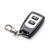 Picture of Key Fob RF Remote Control 315MHz - 2-Button