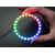 Picture of NeoPixel Ring - 24 x WS2812 5050 RGB LED with Integrated Drivers