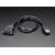 Picture of Panel mount HDMI Cable - 40cm
