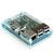 Picture of PiBow Flotilla Coupe - For Raspberry Pi 2