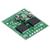 Picture of Pololu Dual VNH5019 Motor Driver Shield for Arduino