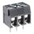 Picture of Screw Terminals 3.5mm Pitch (3-Pin)