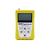 Picture of RF Explorer Protection Boot - Yellow