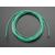 Picture of Silicone Cover Stranded-Core Wire - 2m 26AWG - Green