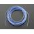 Picture of Silicone Cover Stranded-Core Wire - 2m 30AWG Blue