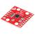 Picture of SparkFun 9 Degrees of Freedom IMU Breakout - LSM9DS1