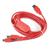 Picture of SparkFun Cerberus USB Cable - 6ft
