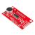 Picture of SparkFun Sound Detector