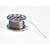 Picture of Conductive Thread - Thin Stainless 2 ply - 23 meters / 76 ft